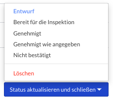 Bildschirmfoto 2023-12-20 um 09.05.42.png