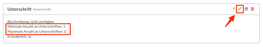 Signaturen.png