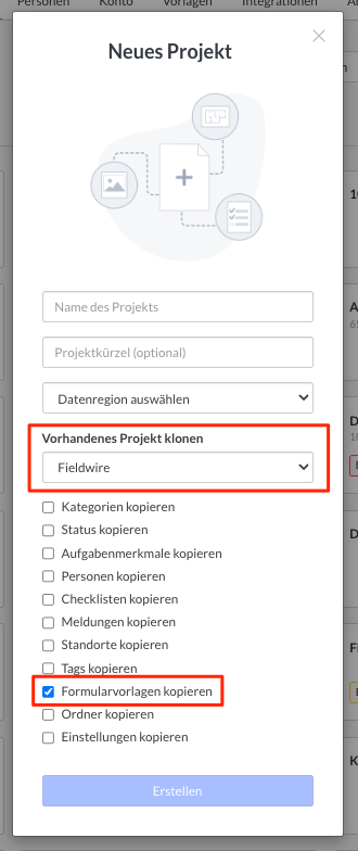 Klonen.png
