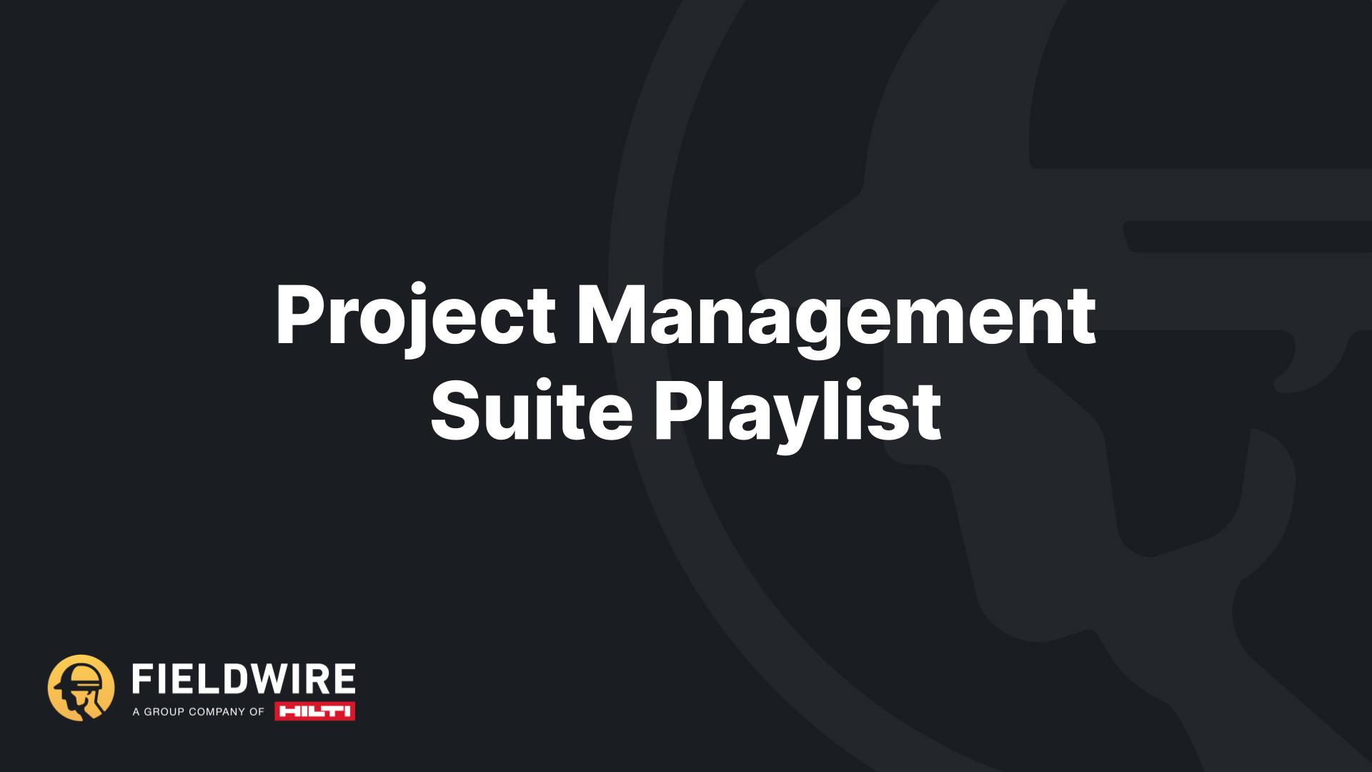PM Suite Playlist.jpg