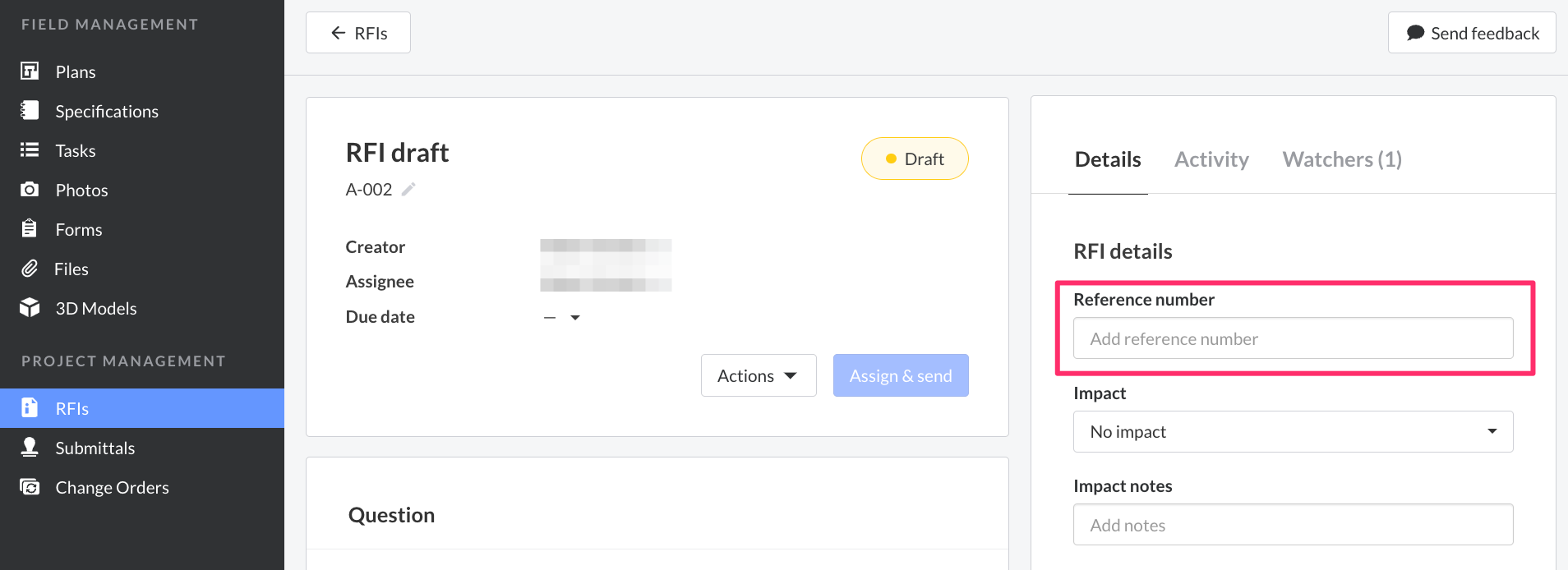 Reference Number EN.png