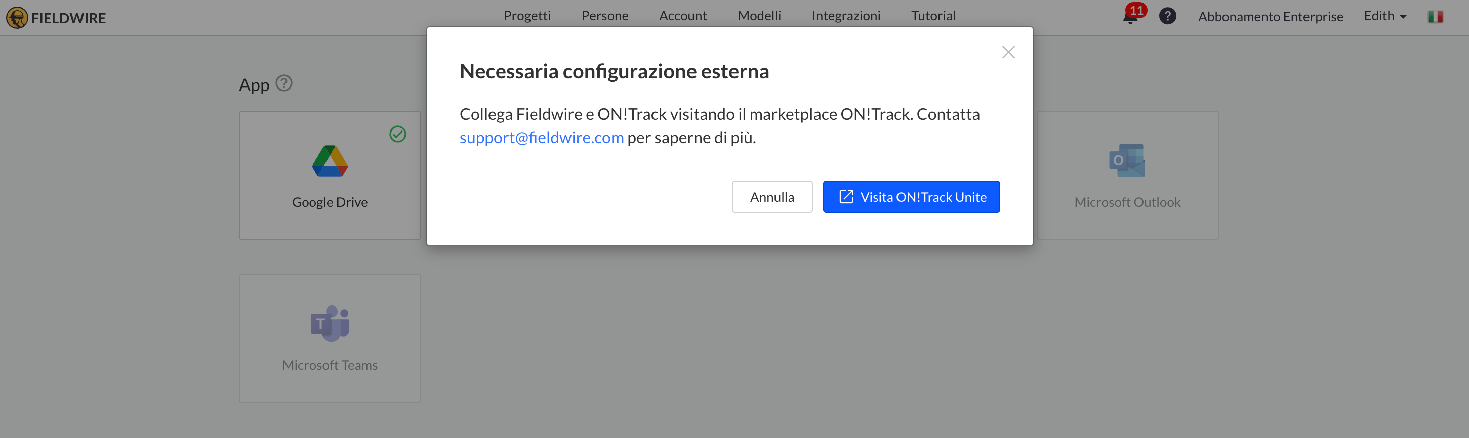 ontrack.png
