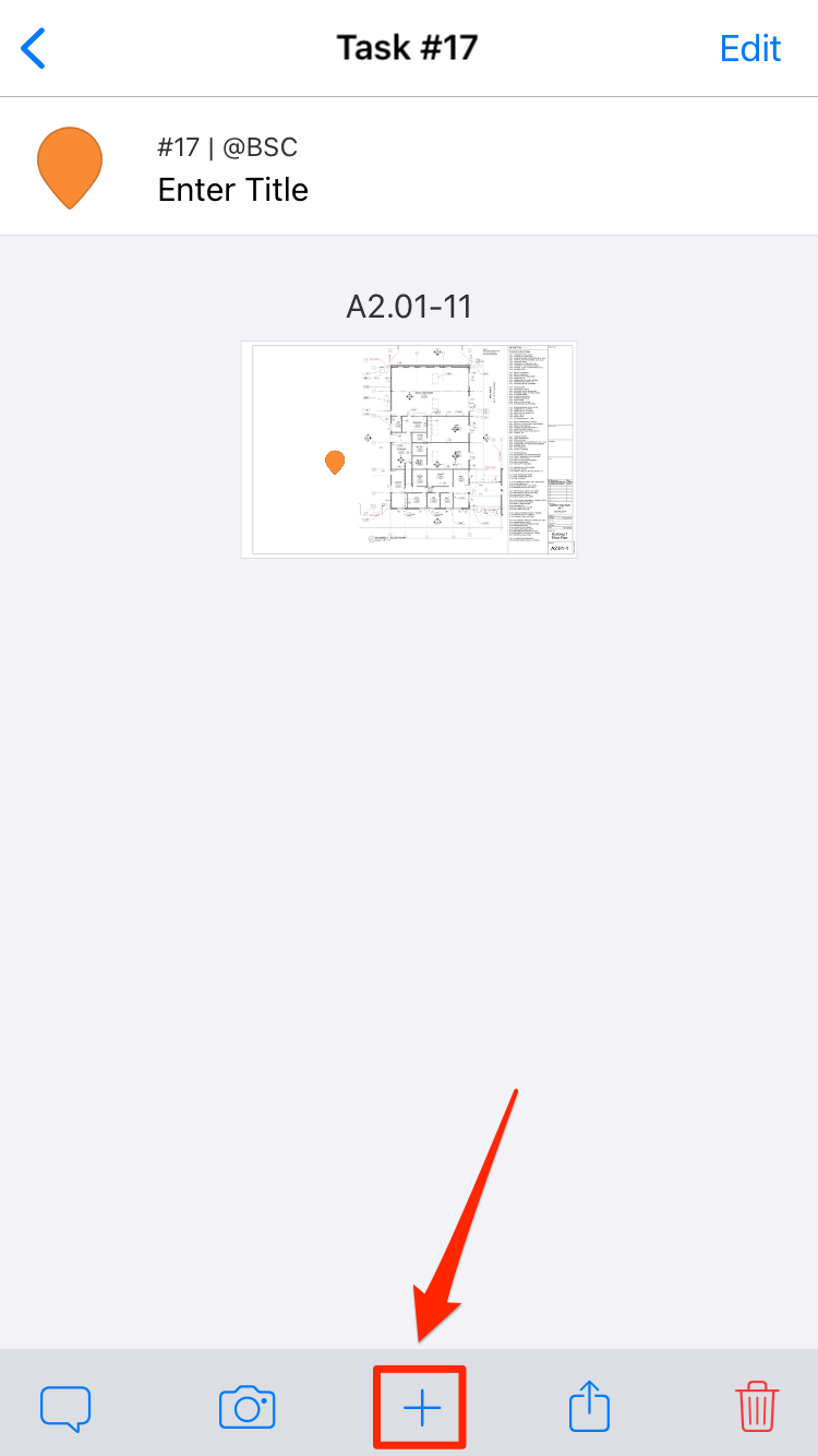 IMG_0710.png