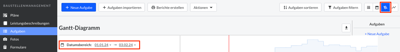 Datumsbereich.png