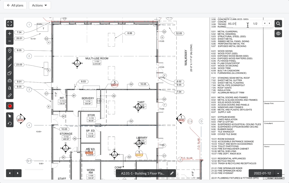 Plan Text Search Single Page EN.gif