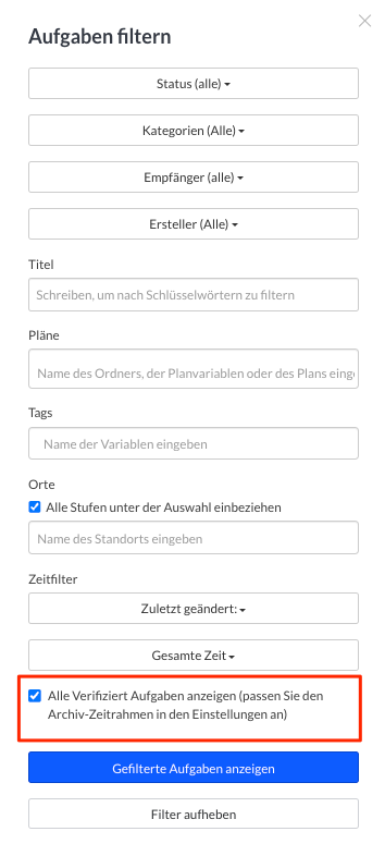 Verifiziert.png