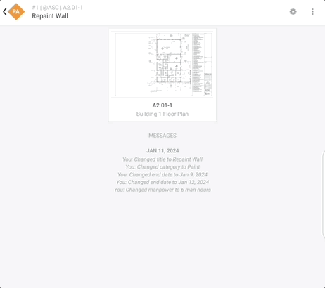 Share Tasks as a PDF file EN.gif