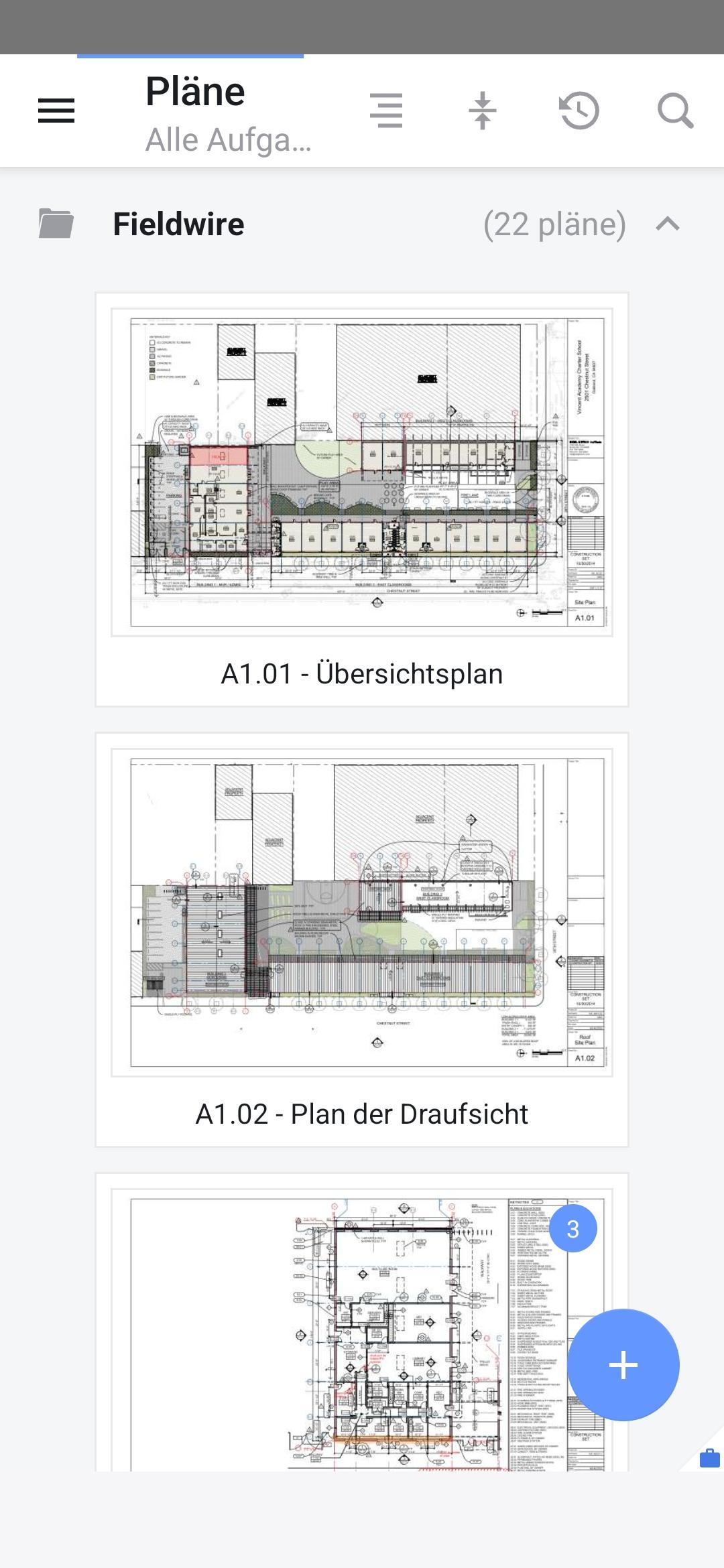 PlanansichtAndroid.png