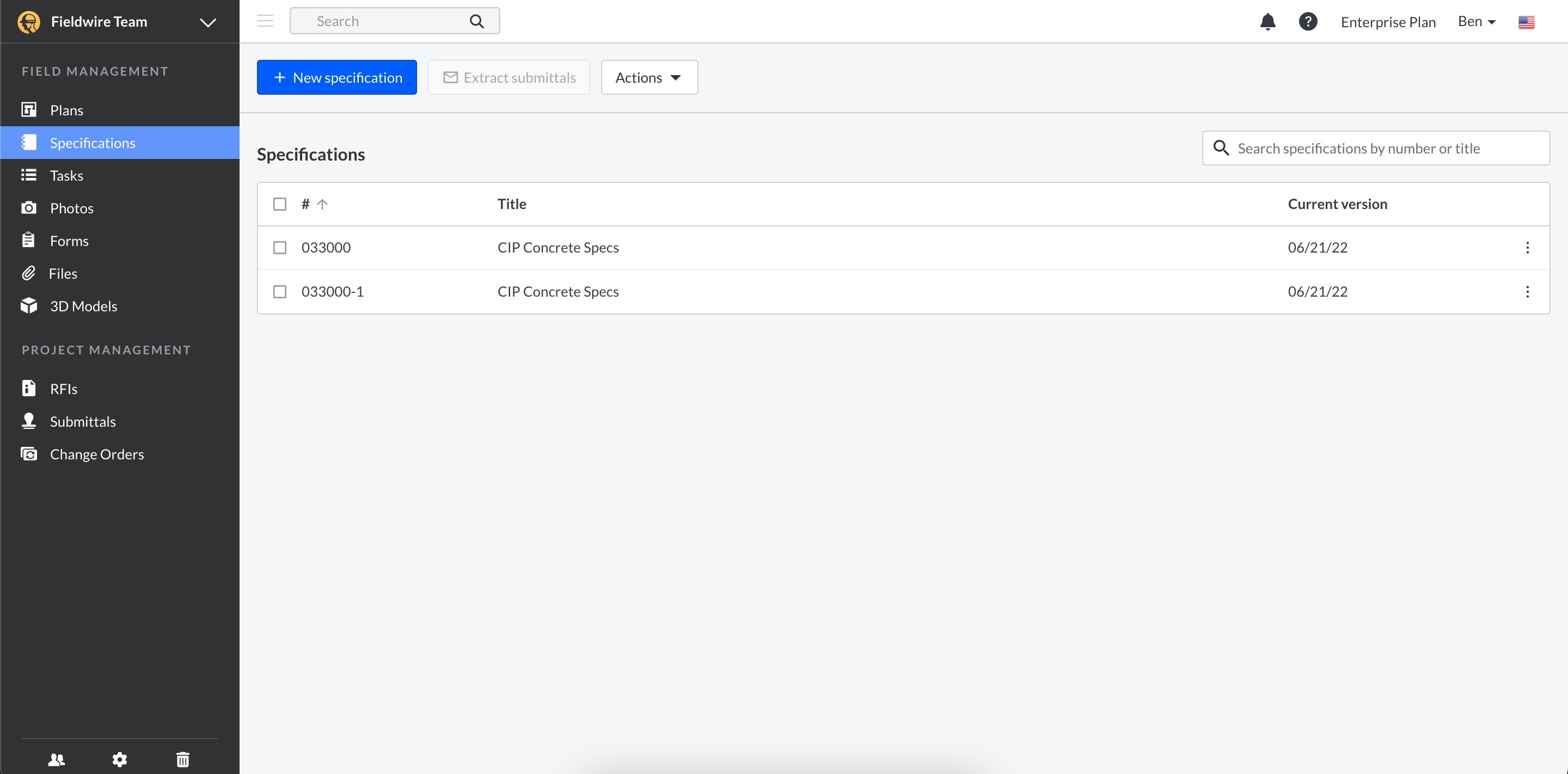 Screenshot 2024-01-21 at 10.06.48 AM.png