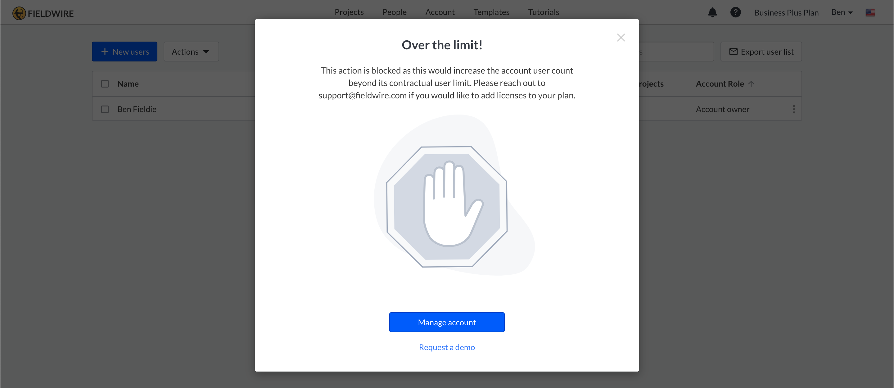 Screenshot 2024-01-11 at 10.16.59 AM.png