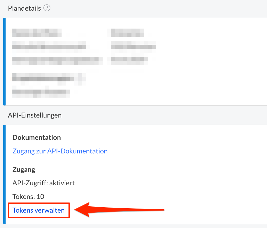 Tokens_verwalten.png