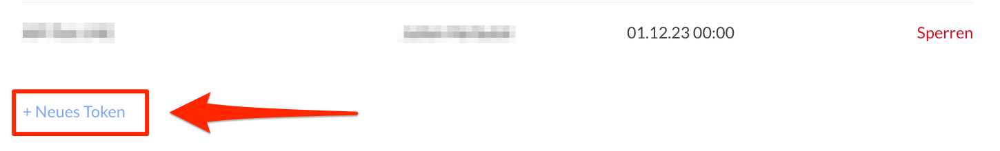 Neues_token.png