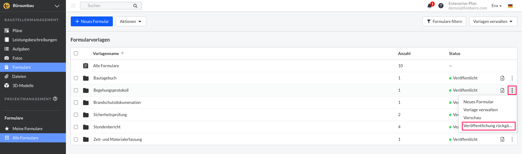 Formulare___Büroumbau.png