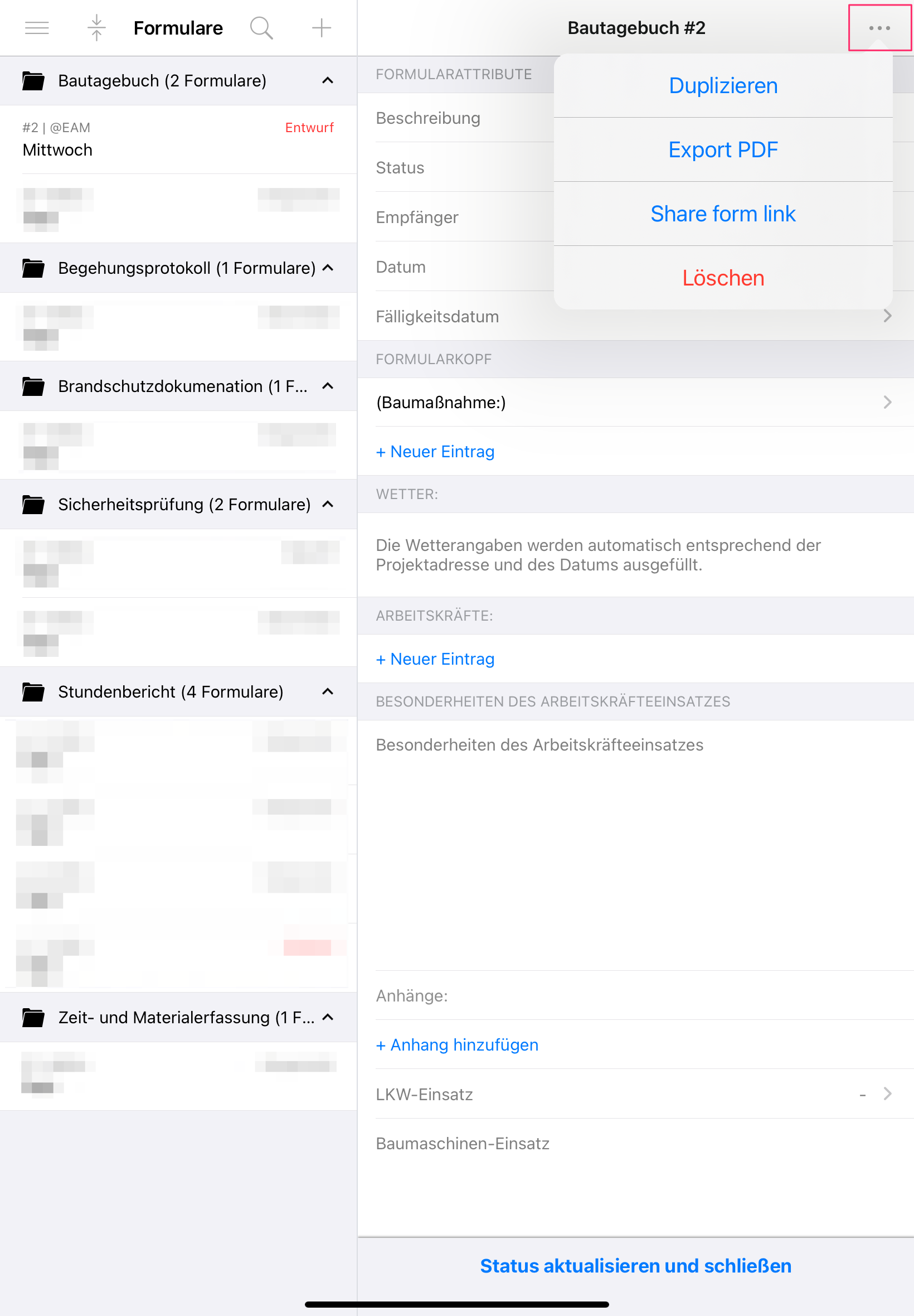 MicrosoftTeams-image__39_.png
