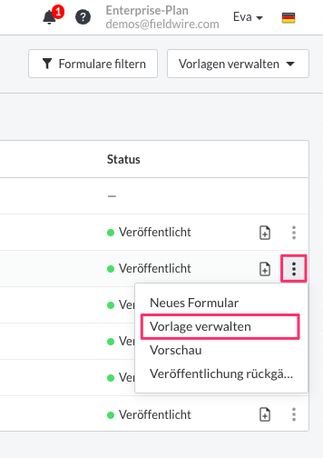 Formulare___Büroumbau1.png