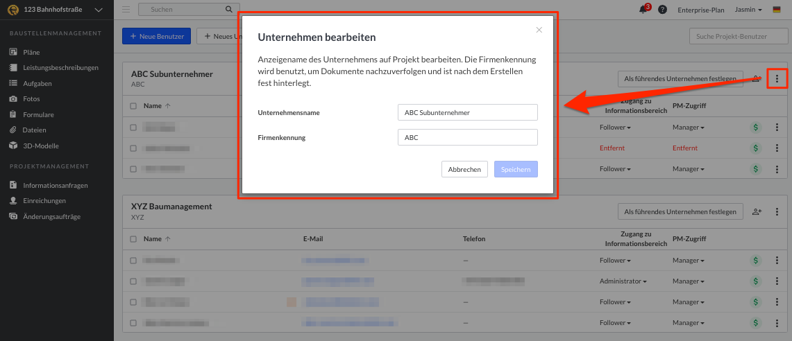 Unternehmen_bearbeiten.png