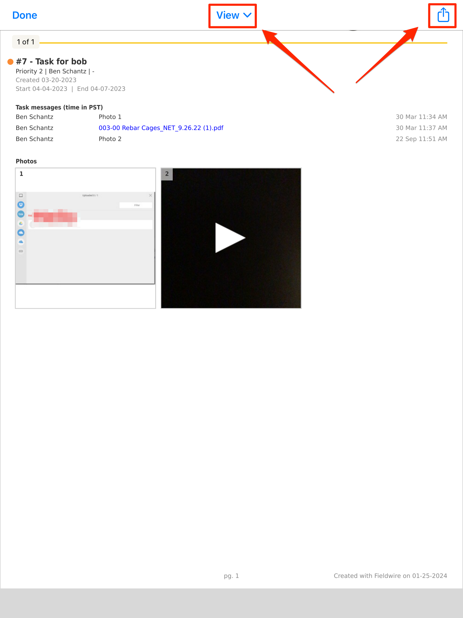 IMG_0369.png
