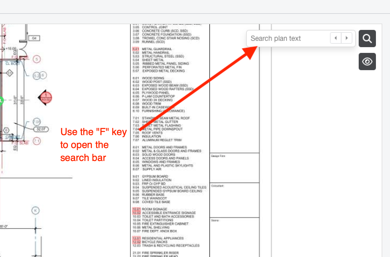 Plan Text Search EN.png