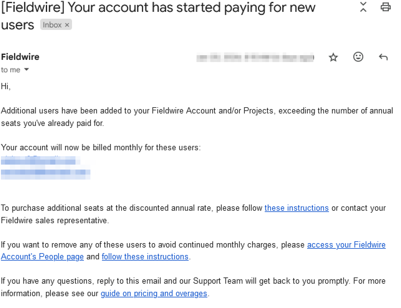 New Users Email EN.png