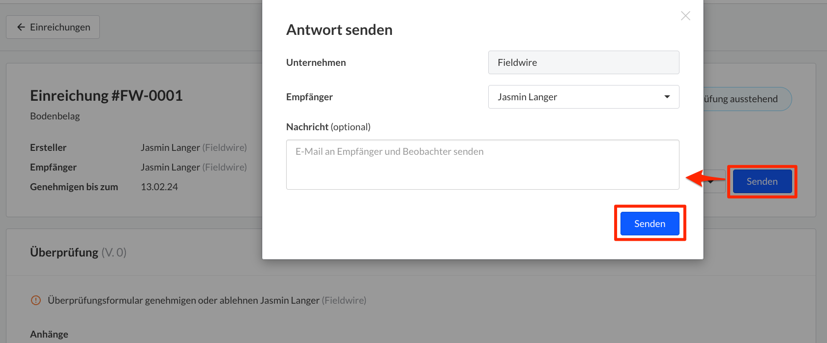 Senden.png