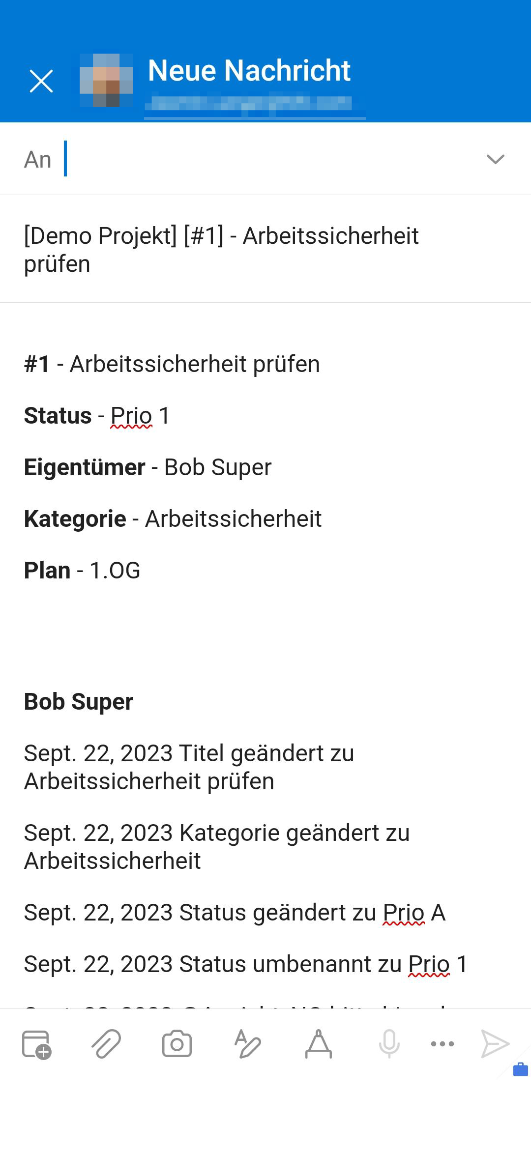 Neue_Nachricht.png