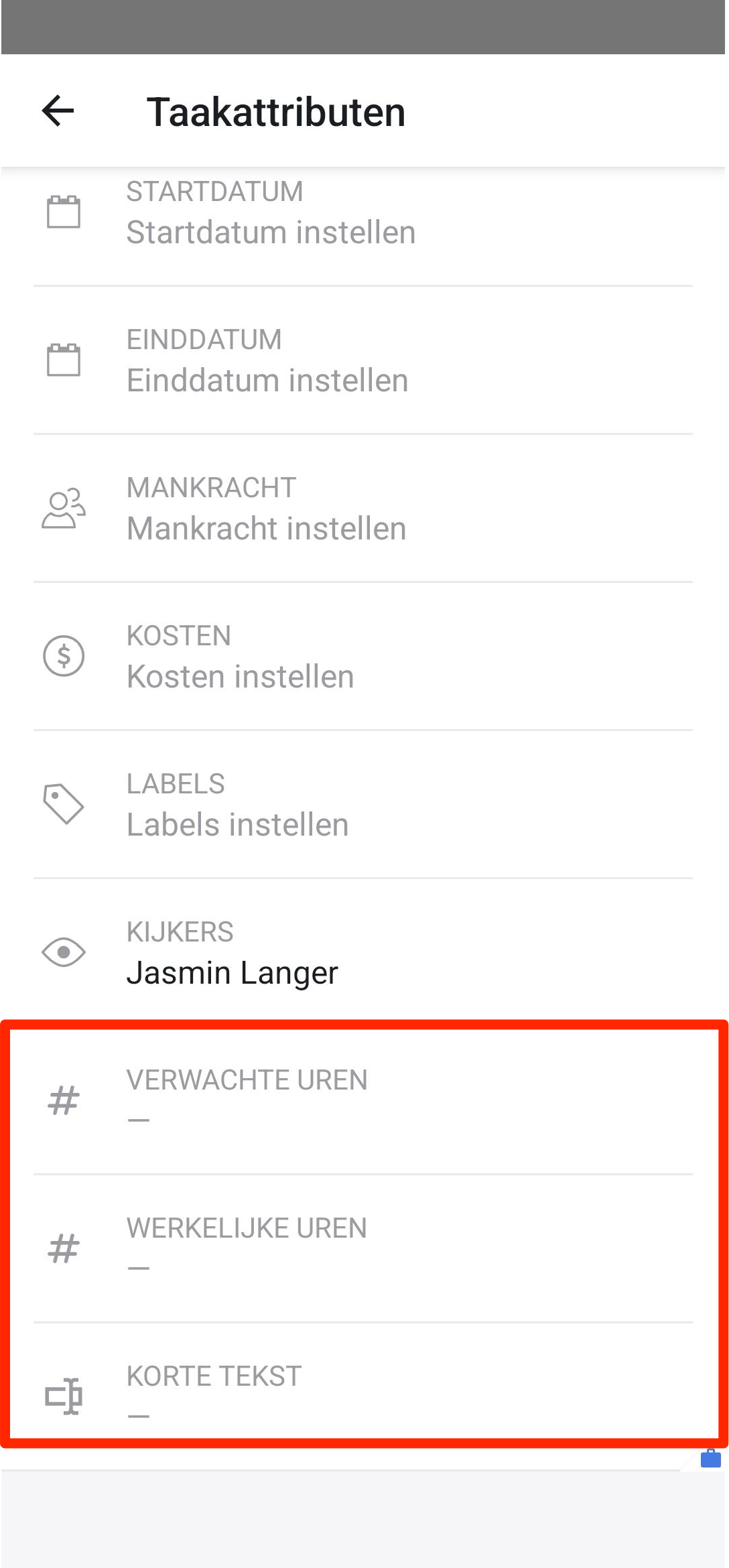 Android.png