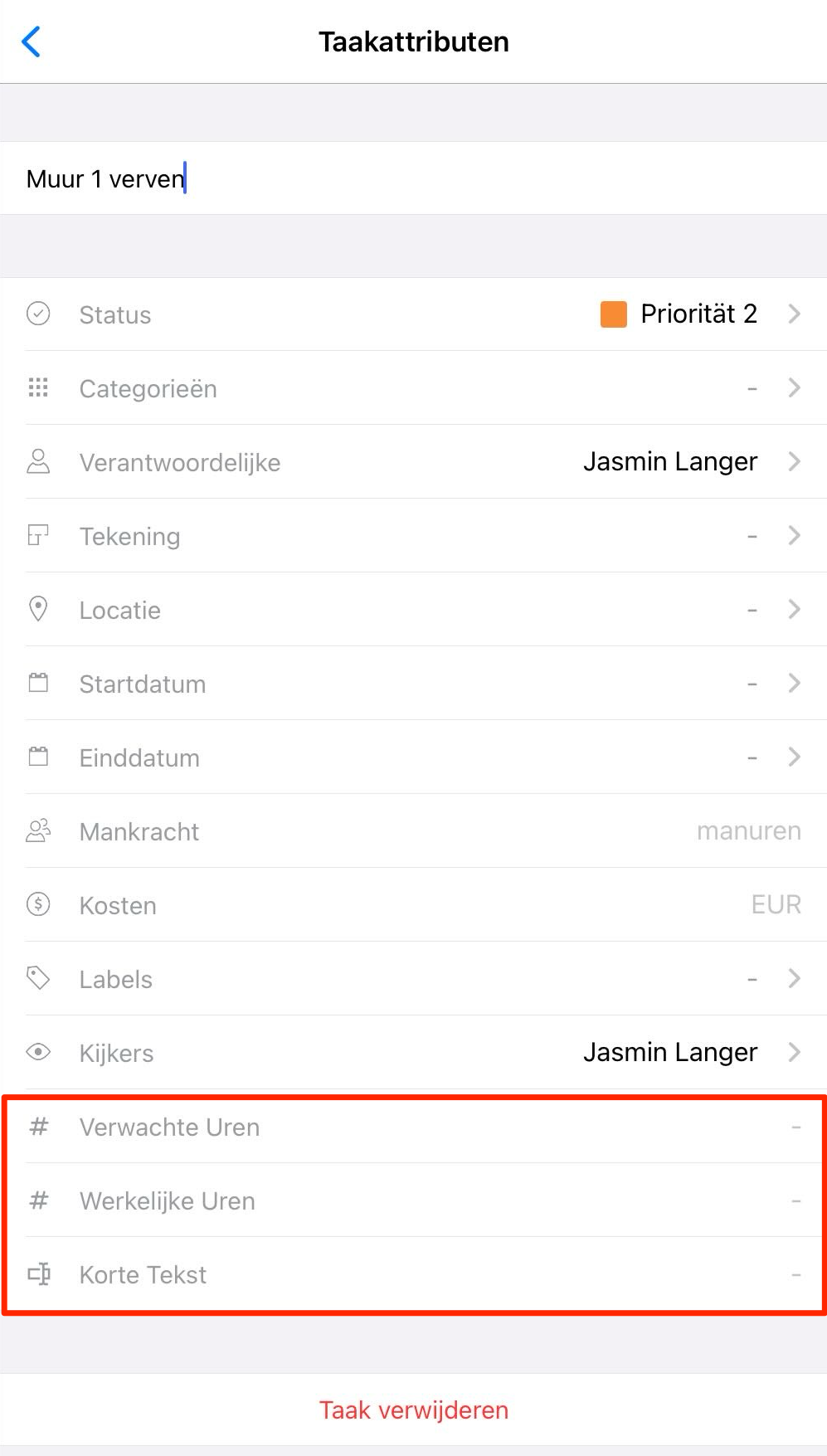 iOS.png