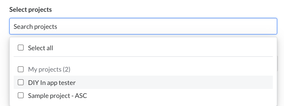 Select Project EN.png