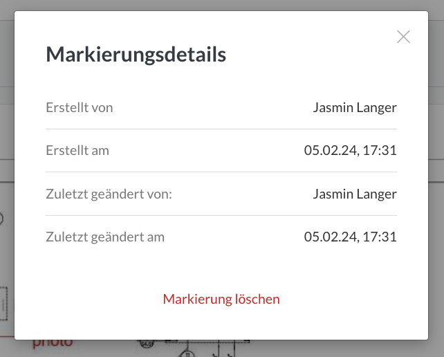 Bildschirmfoto 2024-02-05 um 17.32.21.png