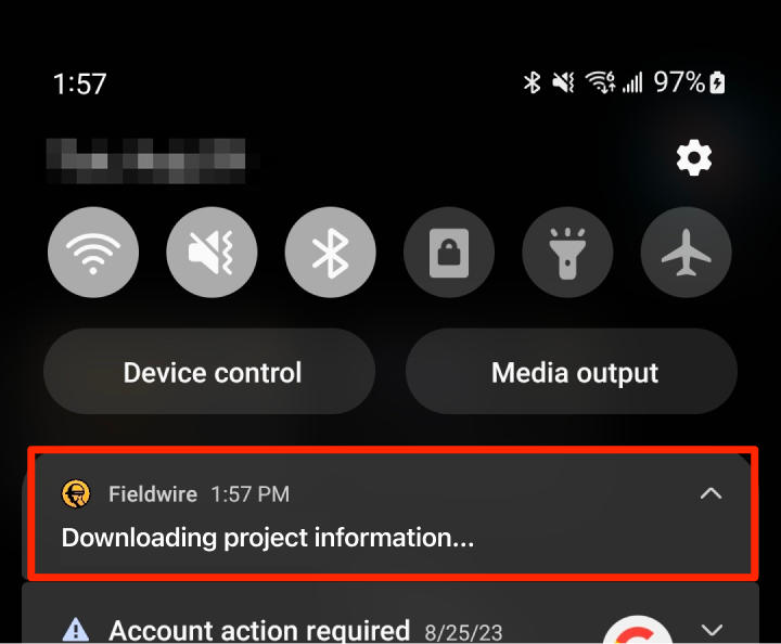Samsung_Project_information_Android_Notification.png