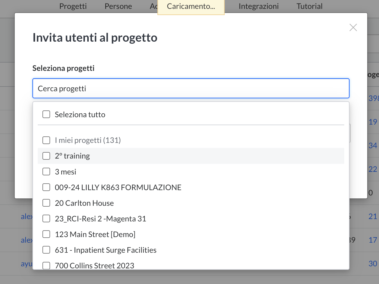 utenti progetto.png
