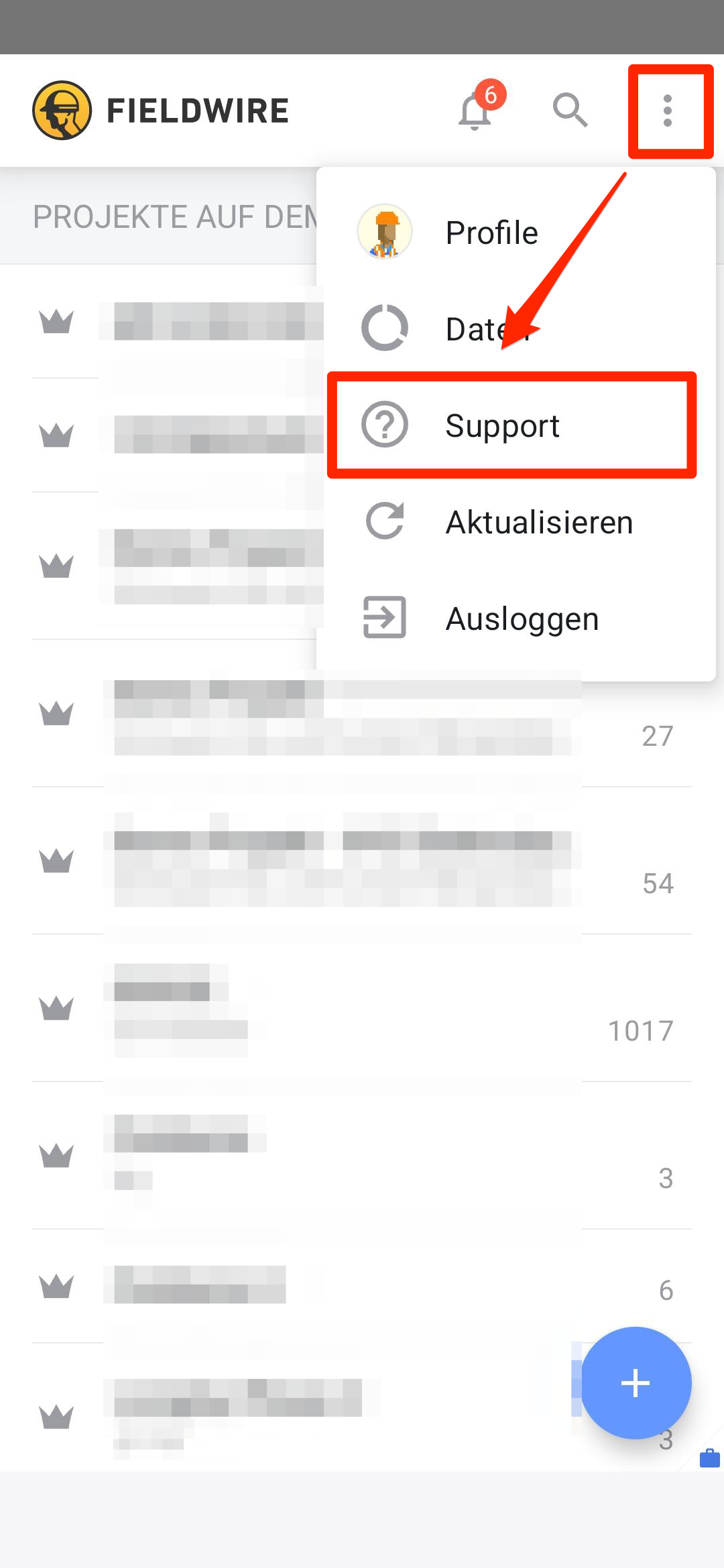 Support.png