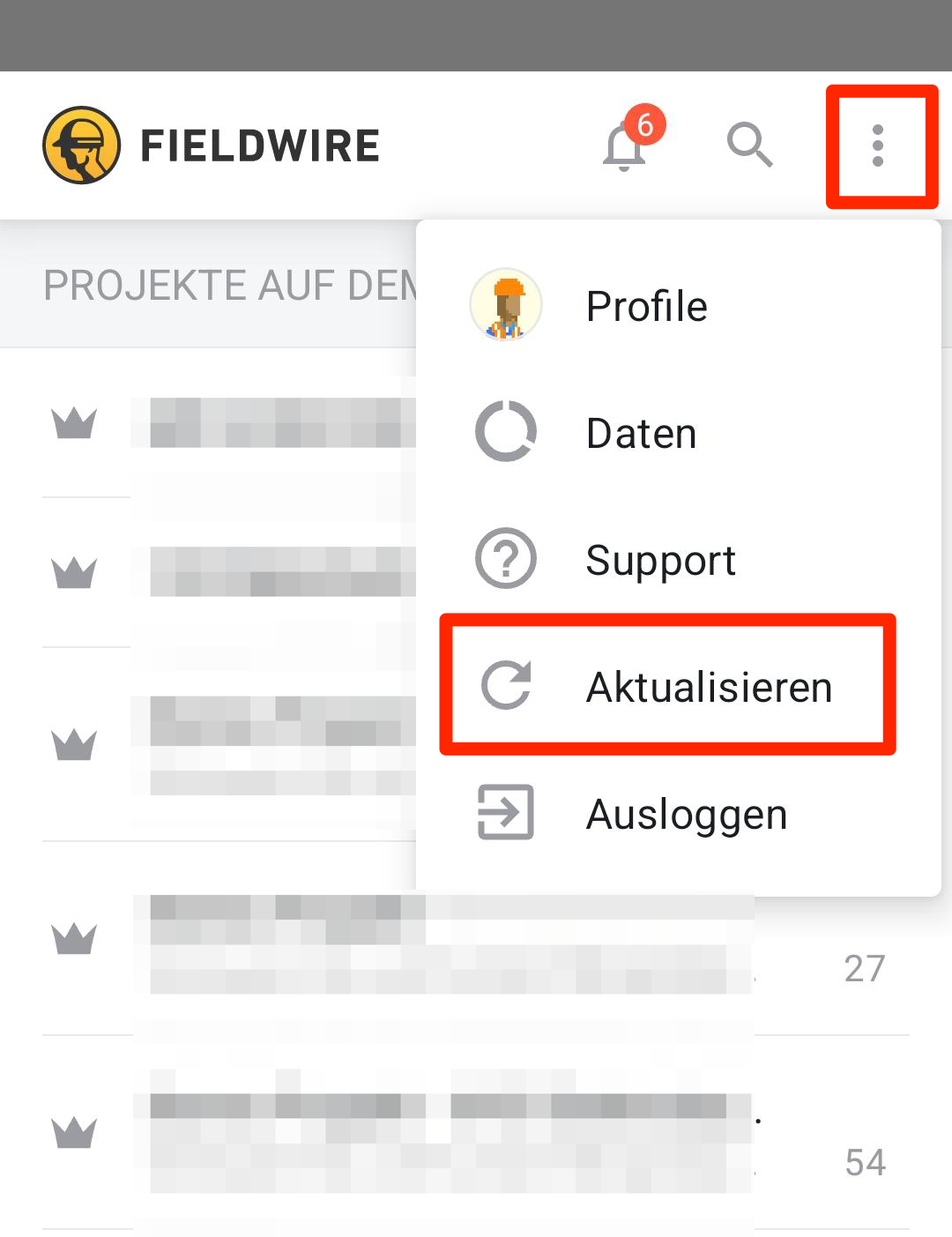 Aktualisieren.png