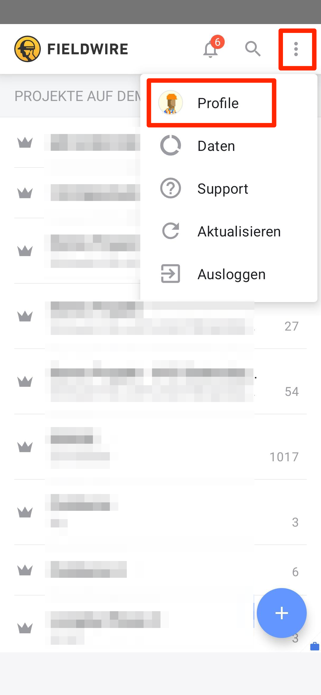 Profile.png