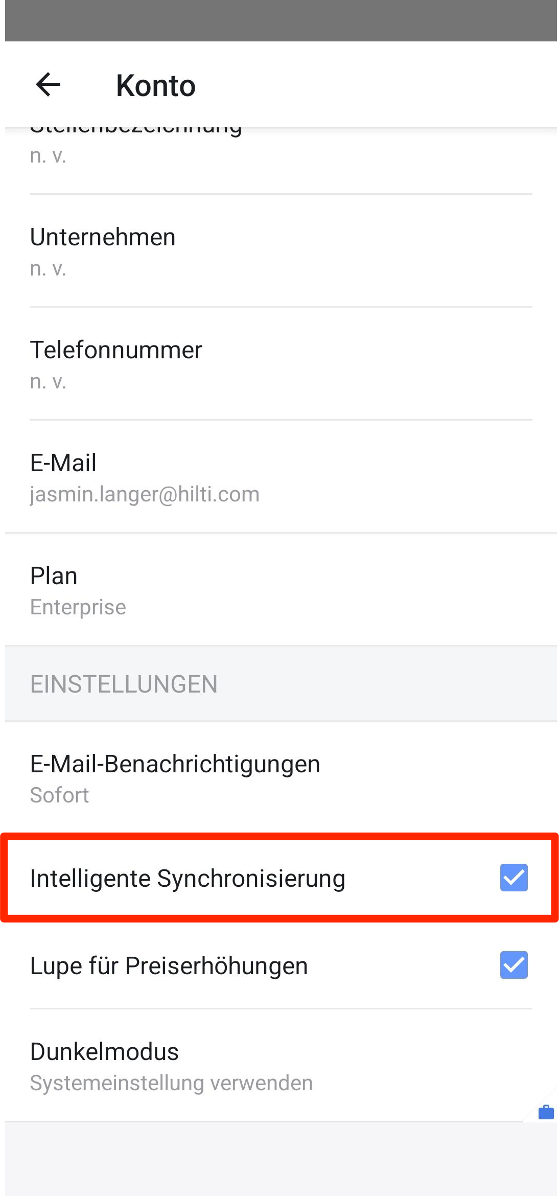 Intelligente_Synchronisierung.png
