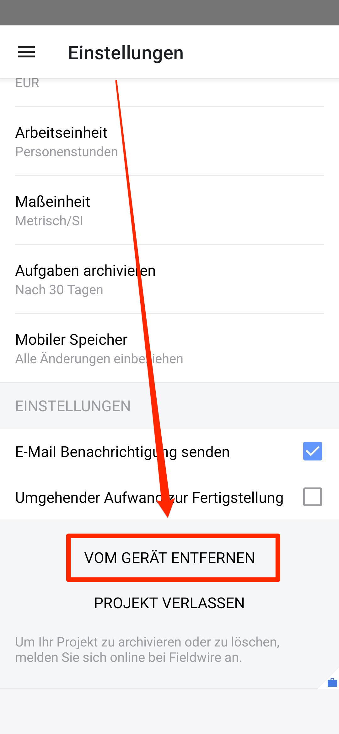 Entfernen.png
