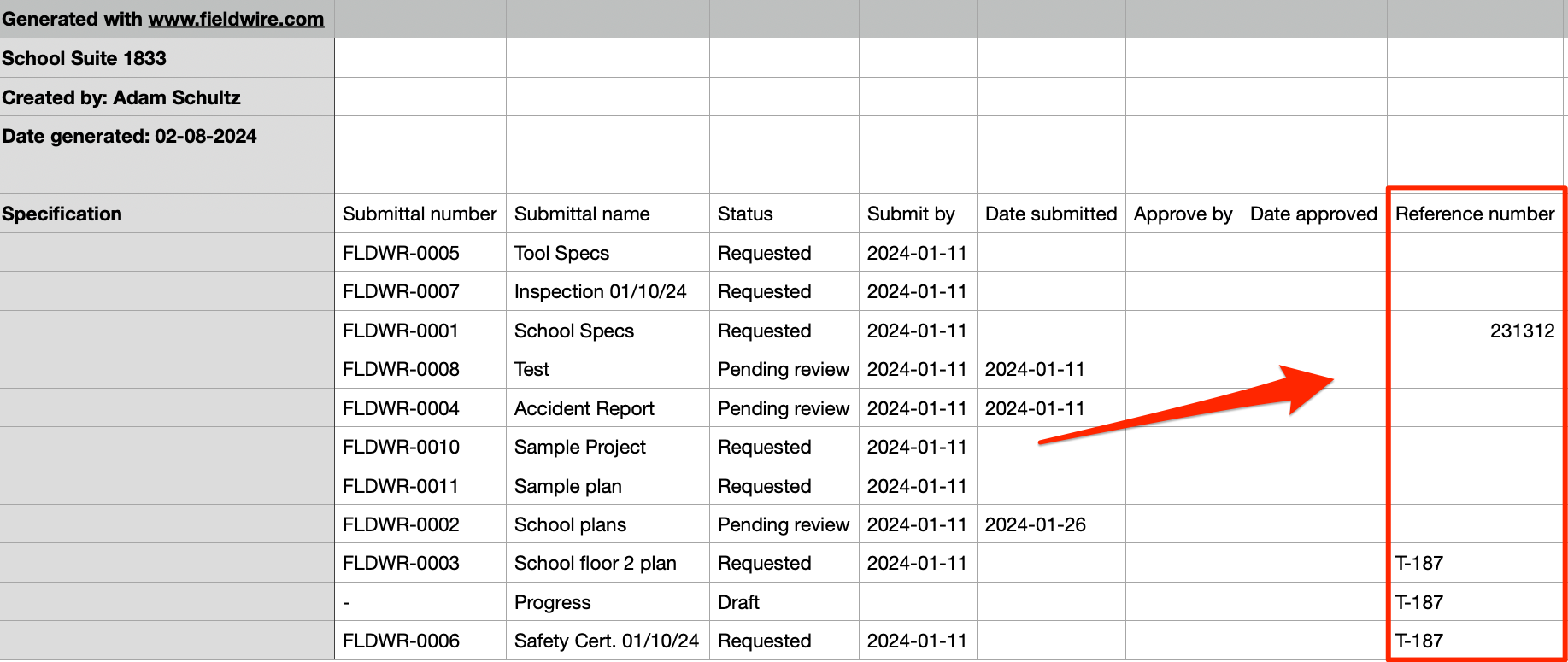 Reference Number EN.png