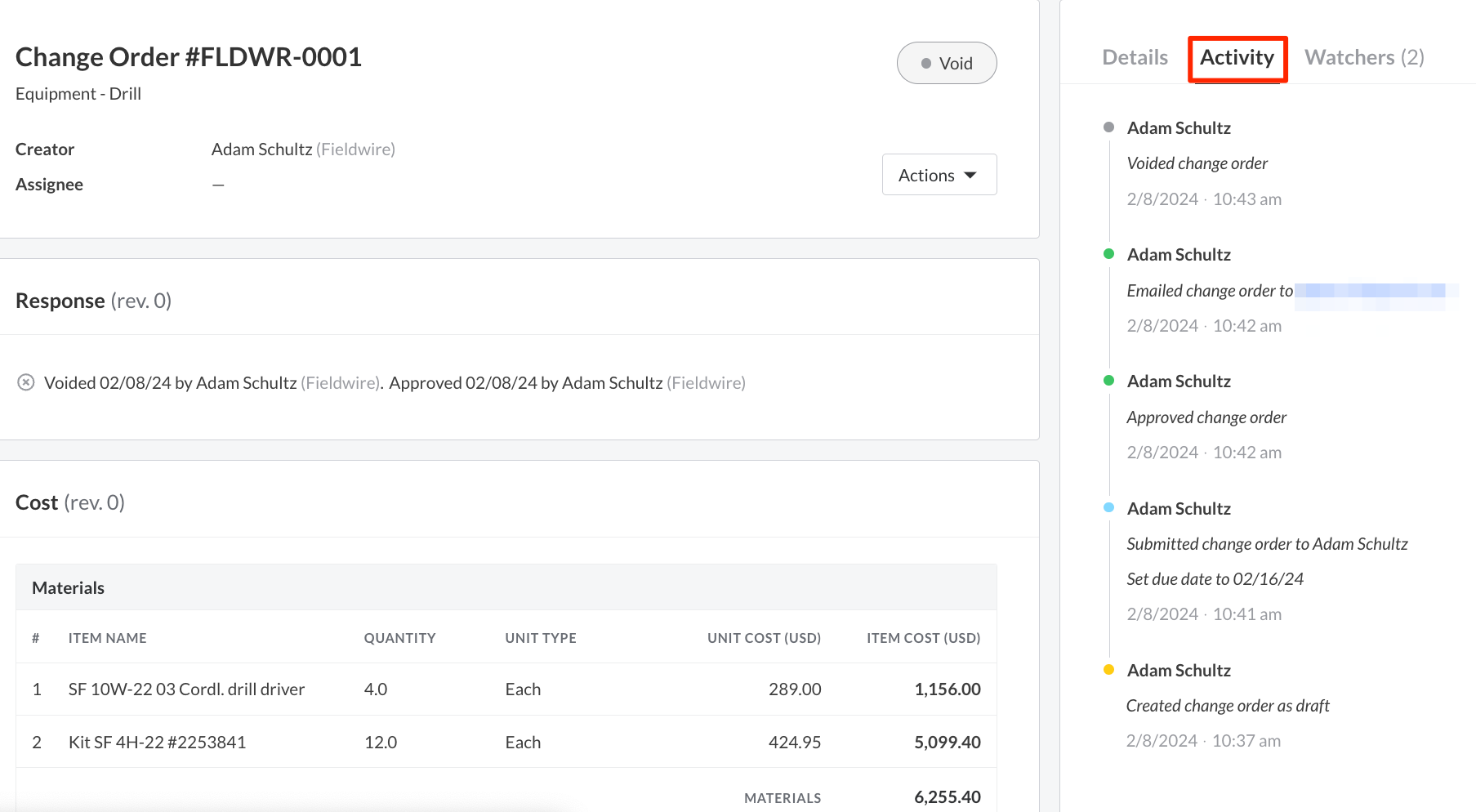 Change Order Activity EN.png