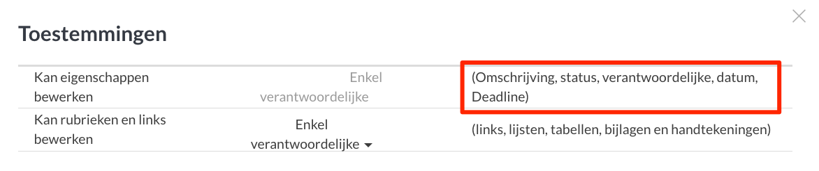 eigenschapen_bewerken.png