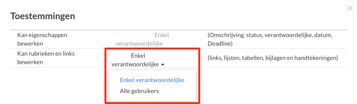 rubrieken_bewerken.png