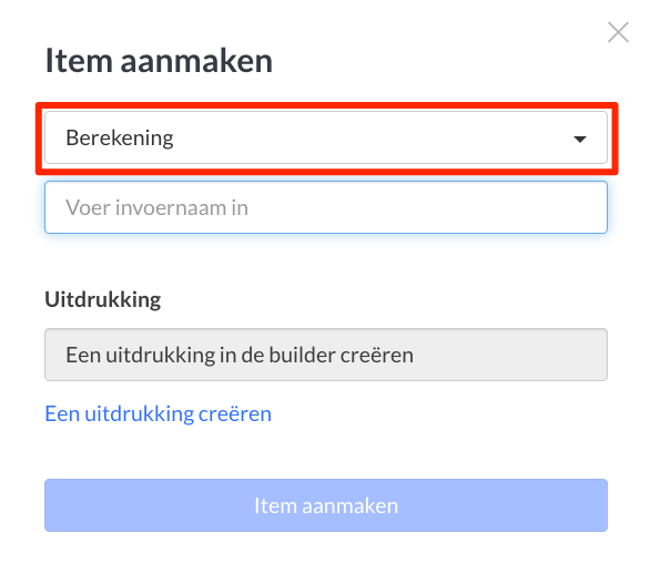 Berekening.png