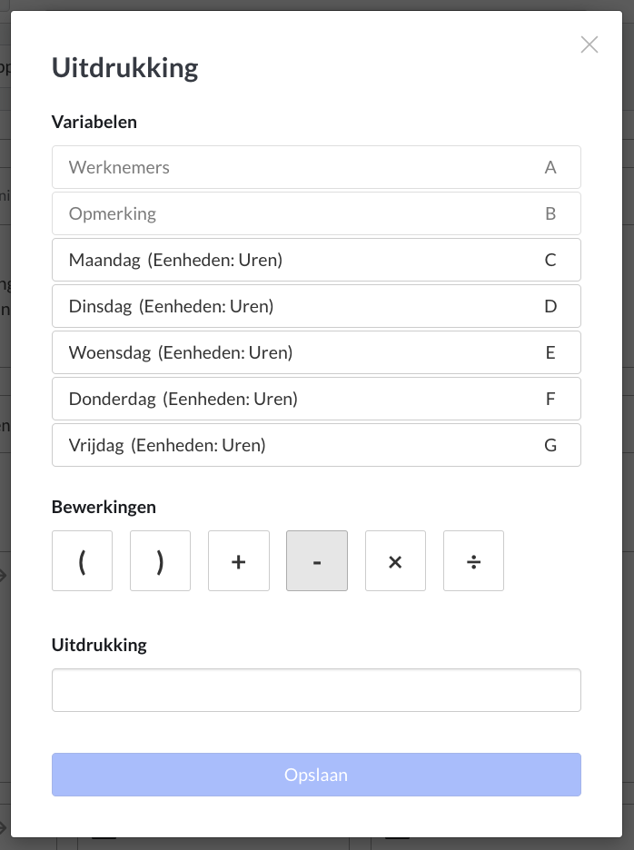 Bildschirmfoto 2024-02-12 um 14.00.59.png