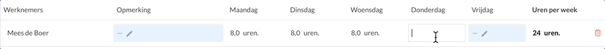 timesheet.gif