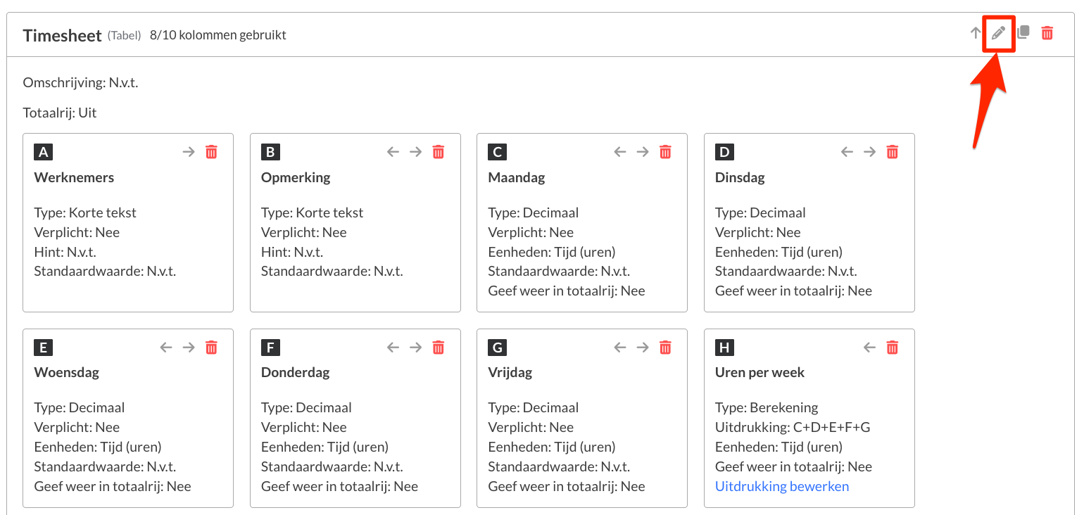 Timesheet_bewerken.png
