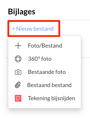 Nieuwe_bestand.png