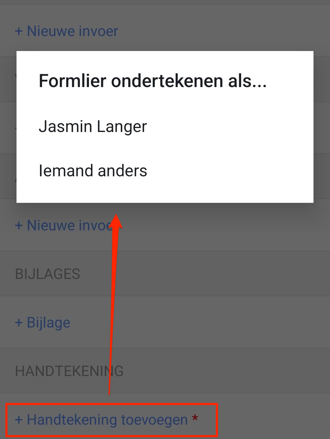 ondertekenen.png