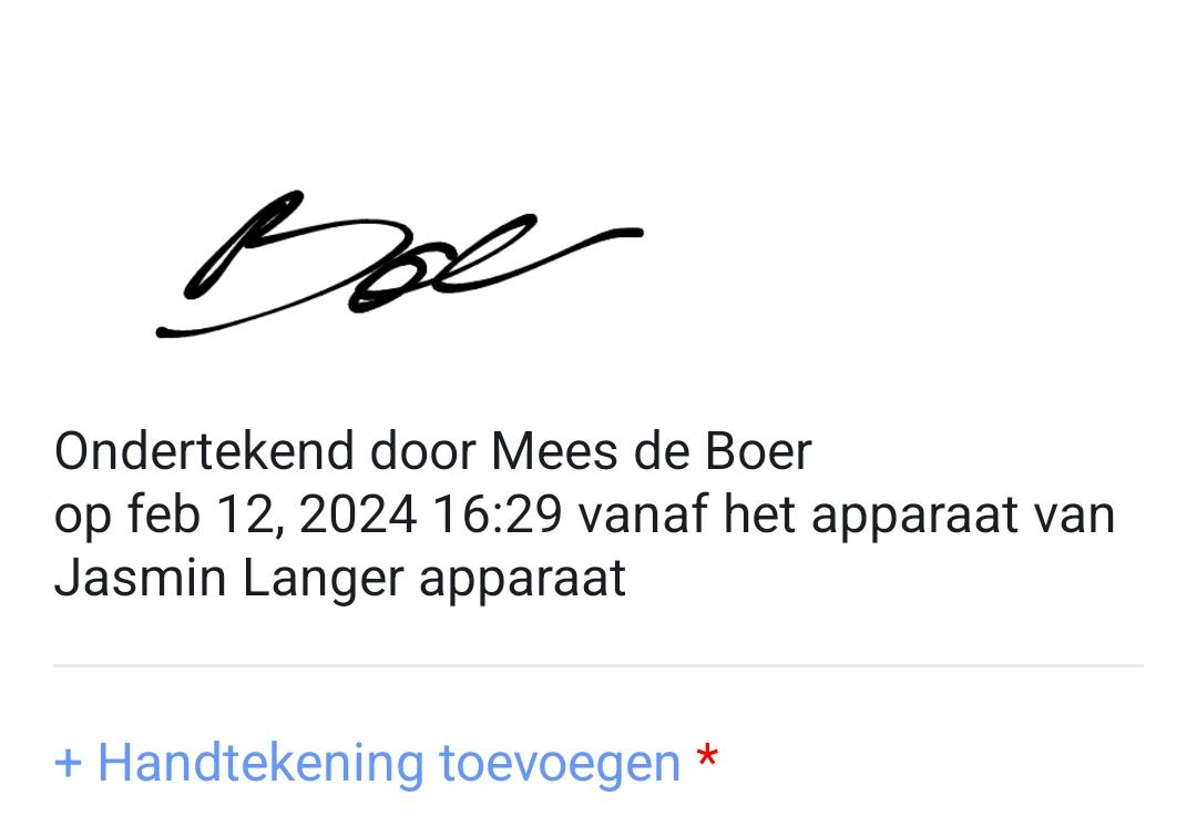Boer.png