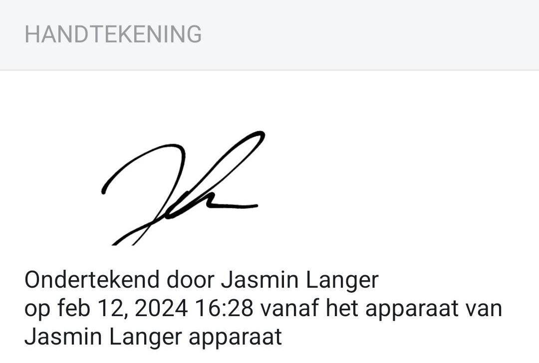 handtekening.png