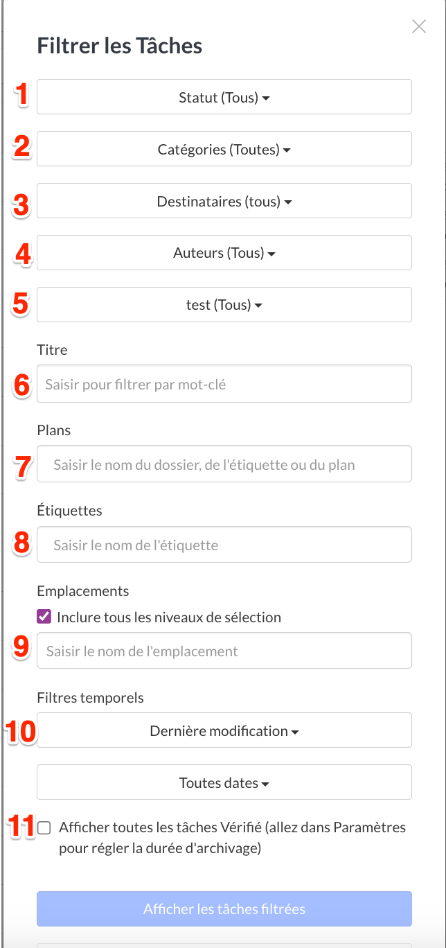 FILTRER.png