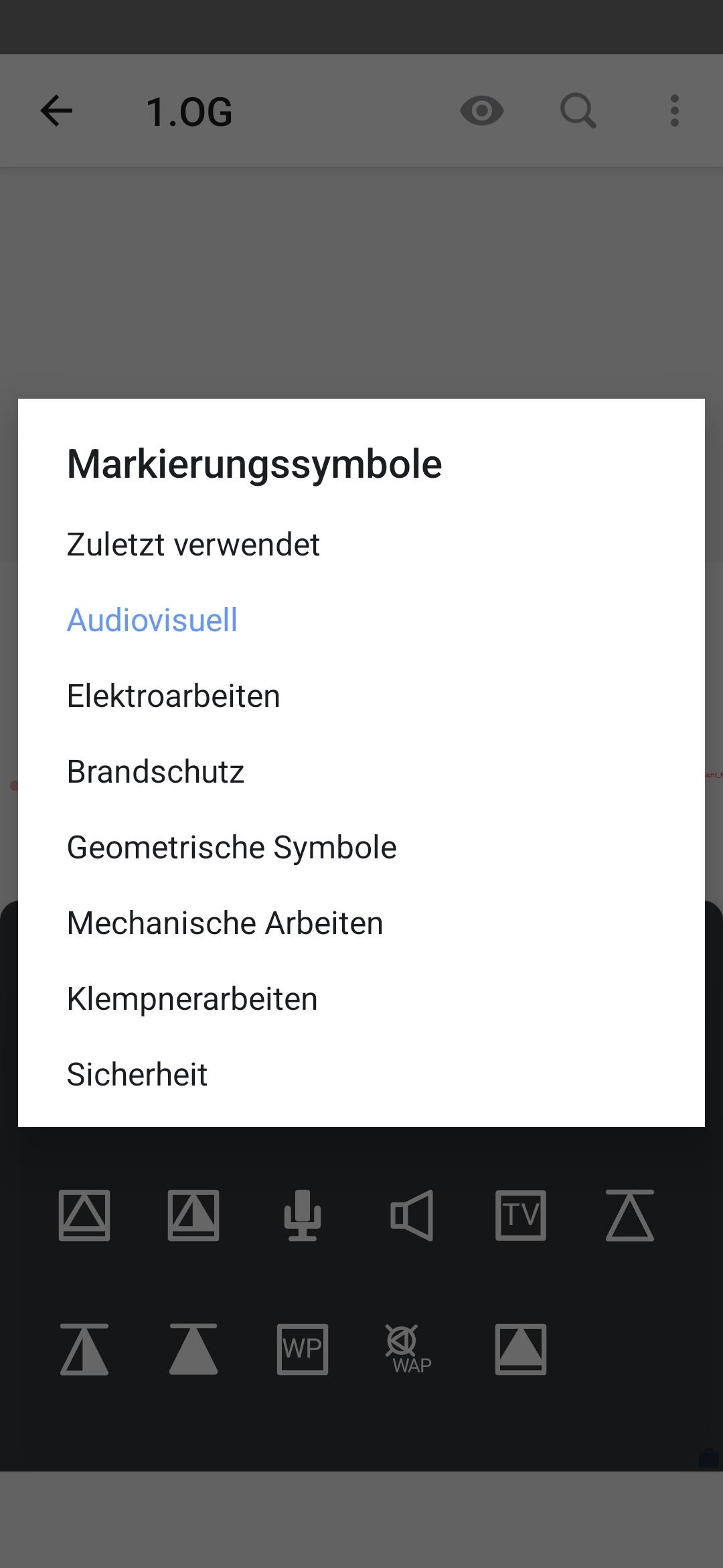 Symbole_Android.png